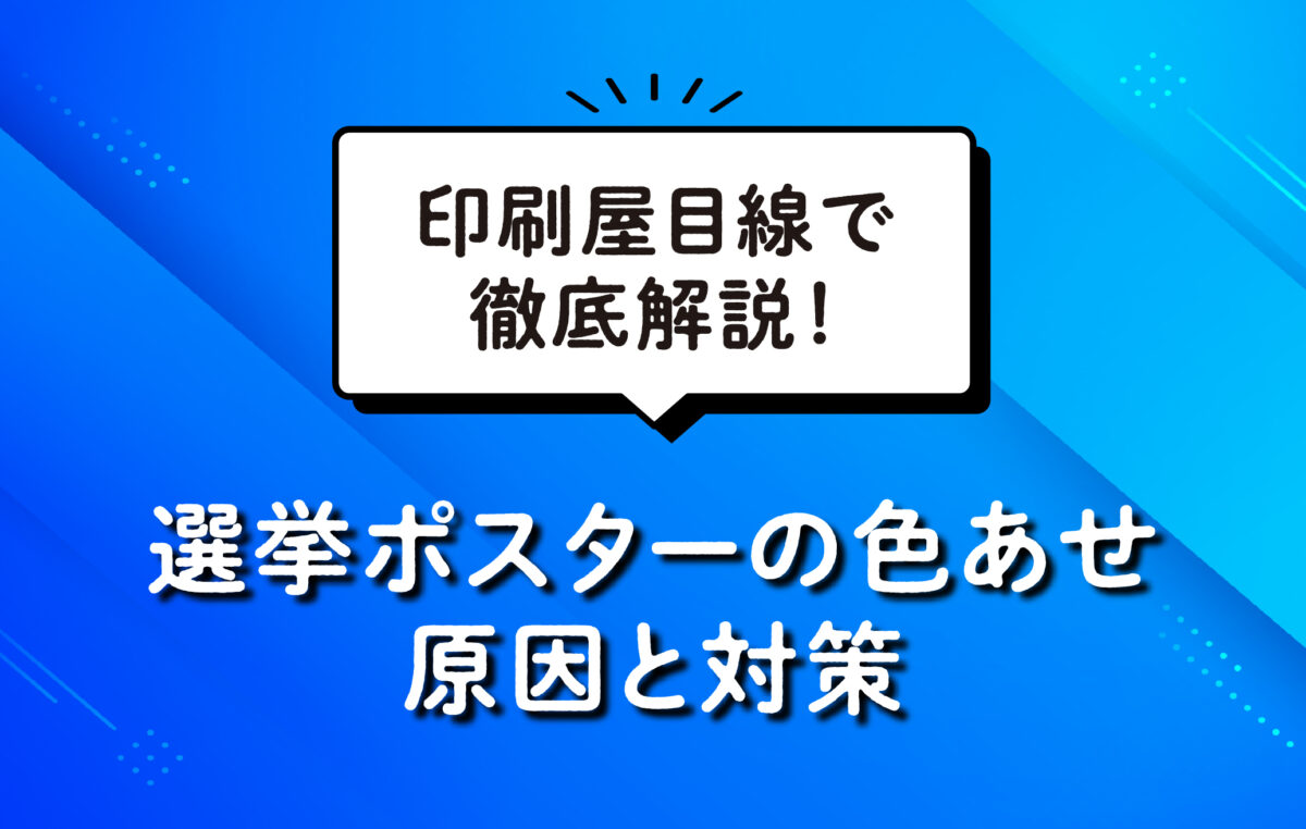 236ffb6d5b86ffb51297ccb389d3e1